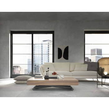 Mesa convertible Febo ALTACOM