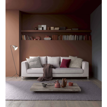 Mesa convertible HELIOS ALTACOM