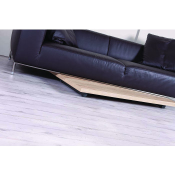 Mesa convertible HELIOS ALTACOM