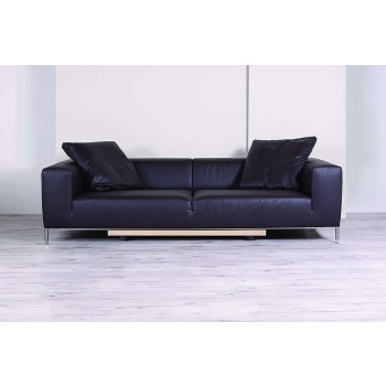 Mesa convertible HELIOS ALTACOM