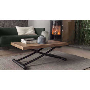 Mesa convertible HELIOS ALTACOM