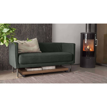 Mesa convertible HELIOS ALTACOM