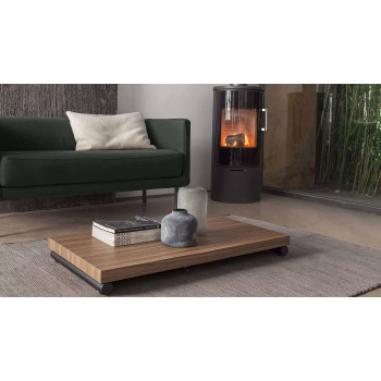 Mesa convertible HELIOS ALTACOM