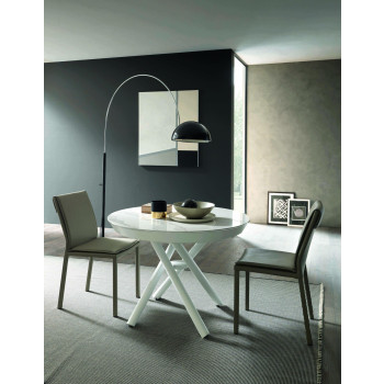 Mesa convertible HELIOS ALTACOM