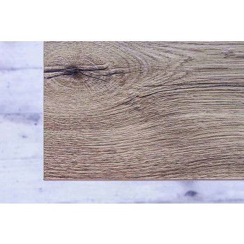 Mesa convertible HELIOS ALTACOM