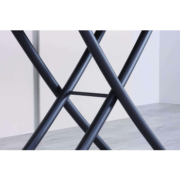 Mesa convertible HELIOS ALTACOM