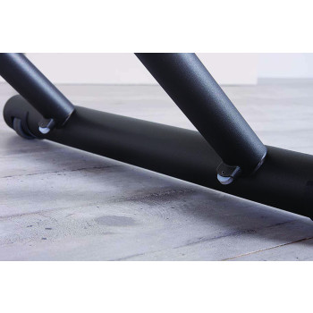 Mesa convertible HELIOS ALTACOM