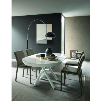 Mesa convertible HELIOS ALTACOM