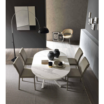 Mesa convertible HELIOS ALTACOM