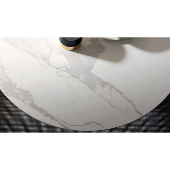 Mesa convertible HELIOS ALTACOM