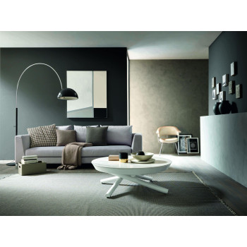 Mesa convertible HELIOS ALTACOM