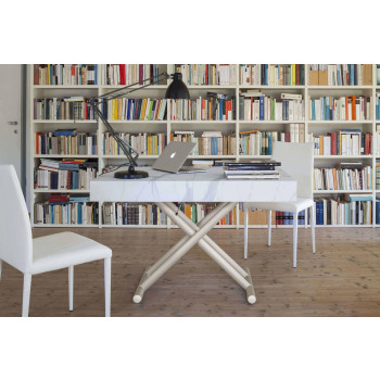 Mesa convertible Febo ALTACOM