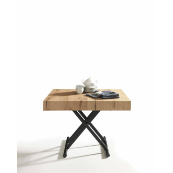 Mesa convertible Febo ALTACOM