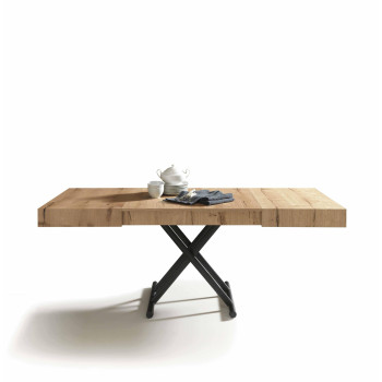 Mesa convertible Febo ALTACOM