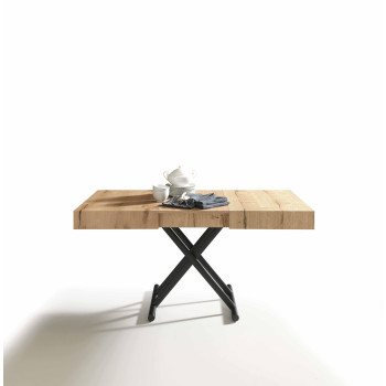 Mesa convertible Febo ALTACOM