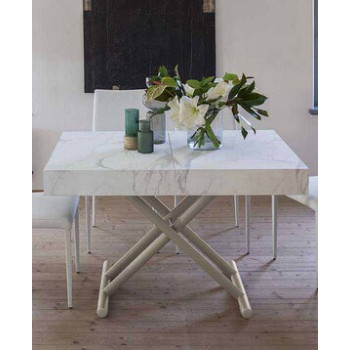 Mesa convertible Febo ALTACOM