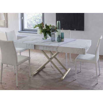 Mesa convertible Febo ALTACOM