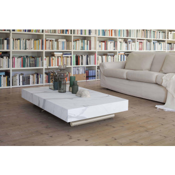 Mesa convertible Febo ALTACOM