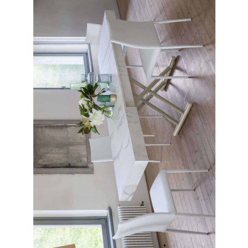 Mesa convertible Febo ALTACOM