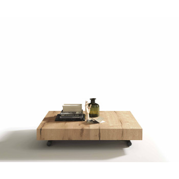 Mesa convertible Febo ALTACOM