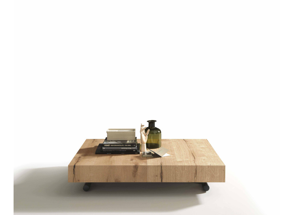 Mesa convertible Febo ALTACOM