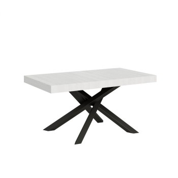 Mesa extensible Volantis 160 (264) VE160TAVLTALL Itamoby