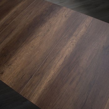 Mesa extensible Volantis 160 (264) VE160TAVLTALL Itamoby