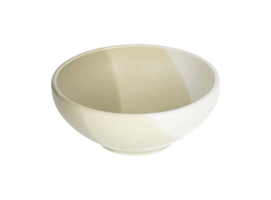 Tazza grande Sayuri in porcellana