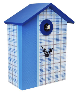 TEXTIL ESCOCÉS_DENIM