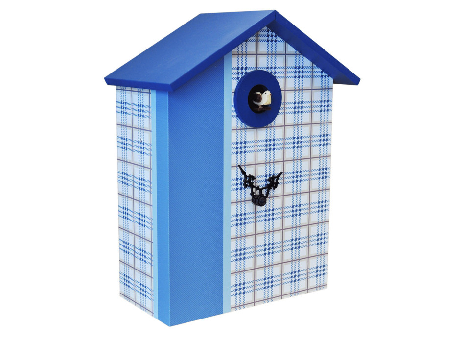 TEXTIL ESCOCÉS_DENIM