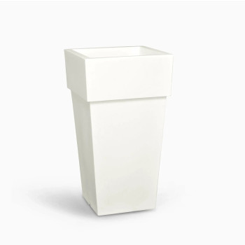 TORRE - 45x45x50