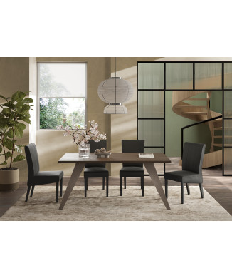 BANDEJA-Mesa de 180cm