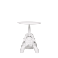 Turtle carry mesa de centro 36003 Qeeboo