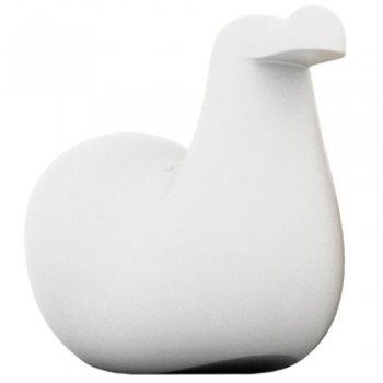 BIRD DODO MT180 MAGIS YO TAMBIÉN