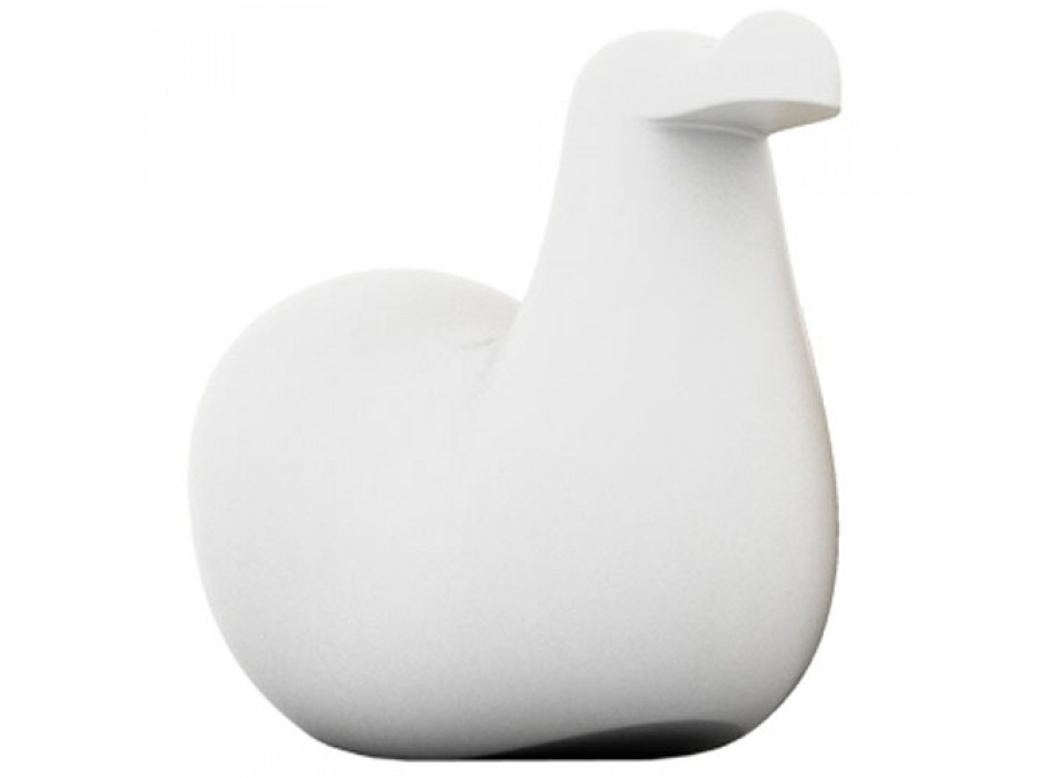 BIRD DODO MT180 MAGIS YO TAMBIÉN