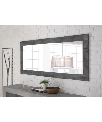 URBINO - espejo de pared