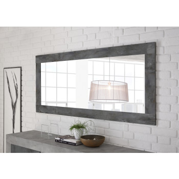 URBINO - espejo de pared