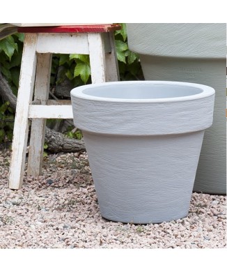 JARRON BORDE LISO616 SERRALUNGA