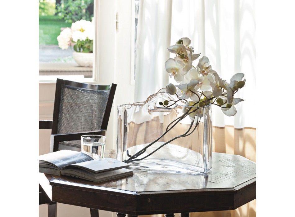 BOLSO florero C86 ADRIANI & ROSSI