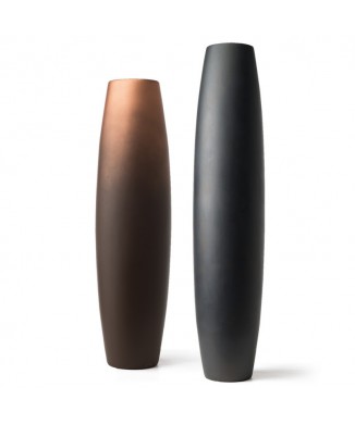 Florero Botella xQ353/5X Adriani & Rossi