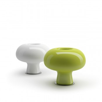 JARRON BOYO 6270 PLUS