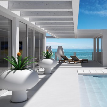 JARRON BOYO 6270 PLUS