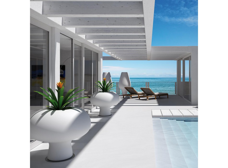 JARRON BOYO 6270 PLUS