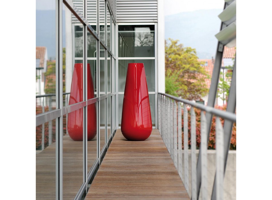 JARRON BUBA 6202 PLUST