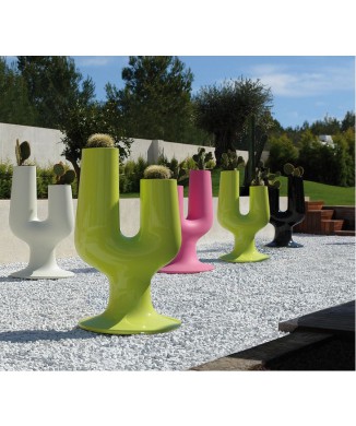 JARRON CACTUS 6221 PLUST