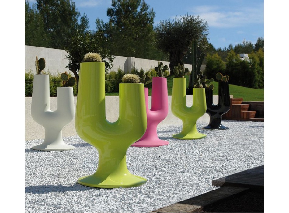 JARRON CACTUS 6221 PLUST