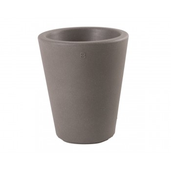 Florero Luminoso Clásico 32062 Diseño 8 Estaciones