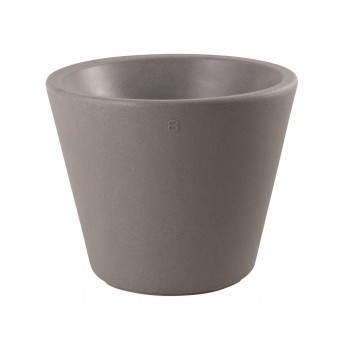 Jarrón Clásico Luminoso xm 32063 Diseño 8 Estaciones