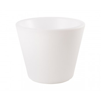 Jarrón Clásico Luminoso xm 32063 Diseño 8 Estaciones