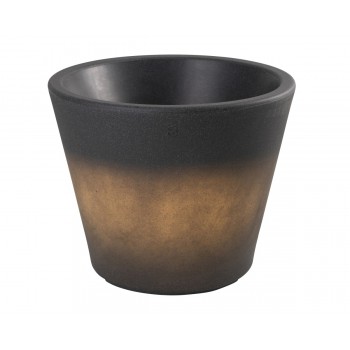 Jarrón Clásico Luminoso xm 32063 Diseño 8 Estaciones